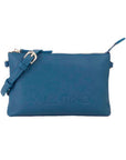 VALENTINO FOXY RE BLU