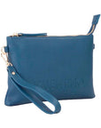 VALENTINO FOXY RE BLU