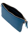 VALENTINO FOXY RE BLU