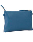 VALENTINO FOXY RE BLU