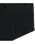 VALENTINO LADYSYNTHETIC BAG - WIRA RE NERO