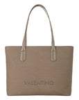 VALENTINO LADYSYNTHETIC BAG - WIRA RE MILITARE