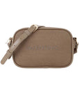 VALENTINO LADYSYNTHETIC BAG - WIRA RE MILITARE
