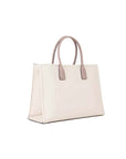 VALENTINO LADYSYNTHETIC BAG - WILK TAUPE