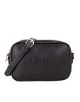 VALENTINO LADYSYNTHETIC BAG - WILK NERO