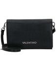 VALENTINO LADYSYNTHETIC BAG - EMBER NERO