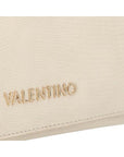 VALENTINO LADYSYNTHETIC BAG - EMBER ECRU