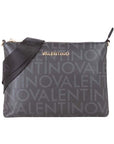 VALENTINO LADYSYNTHETIC BAG - REGINA RE NERO