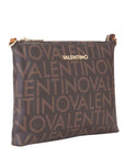 VALENTINO LADYSYNTHETIC BAG - REGINA RE MORO/NATUR