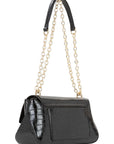 VALENTINO AFRODITE NERO