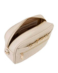 VALENTINO CORA ECRU