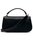 VALENTINO IRIDE NERO