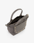 VALENTINO SNOWFALL ANTRACITE