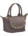 VALENTINO SNOWFALL ANTRACITE