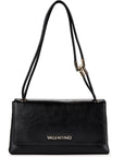 VALENTINO FABLE RE NERO