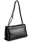 VALENTINO FABLE RE NERO
