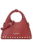 VALENTINO FLORAYNE NERO