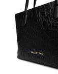 VALENTINO GYNEVRA RE NERO