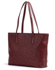 VALENTINO GYNEVRA RE BORDEAUX