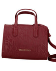 VALENTINO GYNEVRA RE BORDEAUX