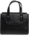 VALENTINO GYNEVRA RE NERO
