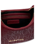 VALENTINO GYNEVRA RE BORDEAUX