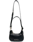 VALENTINO GYNEVRA RE NERO