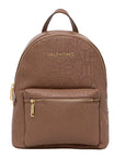 VALENTINO GYNEVRA RE BEIGE