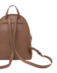 VALENTINO GYNEVRA RE BEIGE