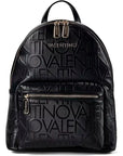 VALENTINO GYNEVRA RE NERO