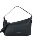 VALENTINO YUKI NERO