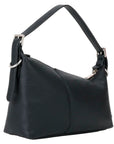 VALENTINO YUKI NERO