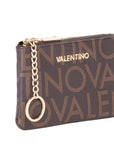 VALENTINO LADYSYNTHETIC WALLET - REGINA RE MORO/NA