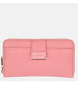 VALENTINO BABETTE RE ROSA