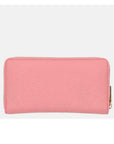 VALENTINO BABETTE RE ROSA