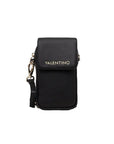 VALENTINO DORIS RE NERO