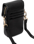 VALENTINO DORIS RE NERO