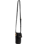 VALENTINO DORIS RE NERO
