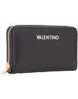 VALENTINO DELIA RE NERO