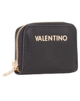 VALENTINO DELIA RE NERO