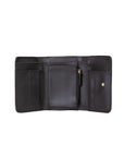 VALENTINO DELIA RE NERO