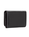 VALENTINO DELIA RE NERO