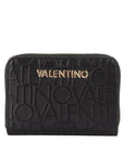VALENTINO GYNEVRA RE NERO