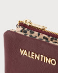VALENTINO LEO BORD/MULTICOLOR