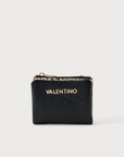VALENTINO LEO NERO/MULTICOLOR
