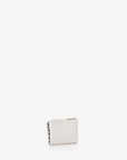 VALENTINO LEO ECRU/MULTI