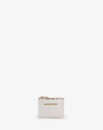 VALENTINO LEO ECRU/MULTI