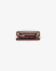 VALENTINO LEO BORD/MULTICOLOR