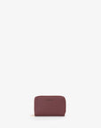 VALENTINO FARN BORDEAUX