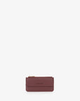 VALENTINO FARN BORDEAUX